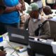 BREAKING: Extend PVC Registration Deadline - Court Orders INEC