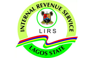 LIRS Optimizes Payment Procedure On eTax For Taxpayers 