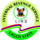 Annual Tax Return, LIRS, LIRS Optimizes Payment Procedure On eTax For Taxpayers
