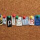 Happy New Month September: Happy New Month Prayer For Family And Friends