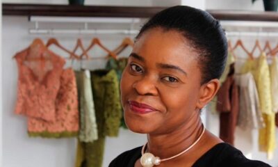 Deola Sagoe, deola sagoe net worth, kofi sagoe, deola sagoe dresses, deola sagoe fashion school, deola sagoe age, deola sagoe wedding dress, deola sagoe biography, deola sagoe website