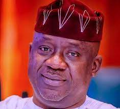 2023: Tinubu ‘ll Bring More Devt, Prosperity If Elected — Minister
