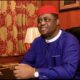 Obidents Are Everywhere, They're Endow With Ideas, Vision - Fani-Kayode