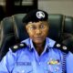 IGP: We’re Prepared For Security Challenges Ahead Of 2023 Poll