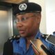 Fight Against Crime To Doorsteps Of Suspected Crmininals - IGP Task Policemen