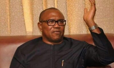 2023 Presidency:peter obi net worth, peter obi wife, peter obi pictures, peter obi contact number, peter obi for president, peter obi investment, peter obi cars, peter obi companies