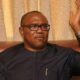 2023 Presidency:peter obi net worth, peter obi wife, peter obi pictures, peter obi contact number, peter obi for president, peter obi investment, peter obi cars, peter obi companies