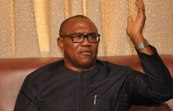 2023 Presidency:peter obi net worth, peter obi wife, peter obi pictures, peter obi contact number, peter obi for president, peter obi investment, peter obi cars, peter obi companies