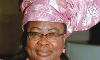 Quit Marriages Prone To Violence - Prof. Emeritus