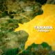 How Bandits Abduct Scores, Kill Three In Taraba, naija news, nigeria news,latest nigeria news, taraba state university, taraba state map, taraba state polytechnic, taraba state governor, taraba state religion, taraba state news, tribes in taraba state, how many languages in taraba state, Governor Darius Ishaku, Taraba State, Taraba News, Latest Taraba State News, Taraba State news, latest crime news, Tiv Taraba news, Benue, Taraba news today; Taraba news Wukari, Southern Taraba new., Tivs and Jukuns Crisis