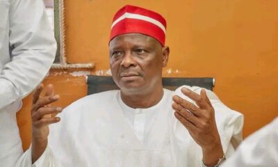 NNPP: Six Kwankwaso Supporters Die In Nasarawa Auto Crash