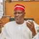 NNPP: Six Kwankwaso Supporters Die In Nasarawa Auto Crash