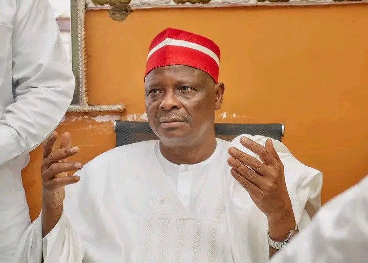 NNPP: Six Kwankwaso Supporters Die In Nasarawa Auto Crash