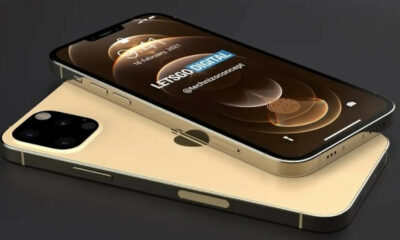 Apple iPhone 14 Expected Release Date, Features, Price, Design
