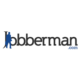 Harnessing Business Benefits Of Internship Programs And Entry-level Positions- Jobberman