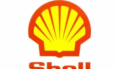 Shell