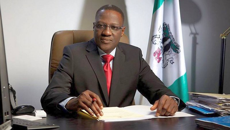 N11.9bn Fund Stolen From Kwara In Eight Years – Audit Report