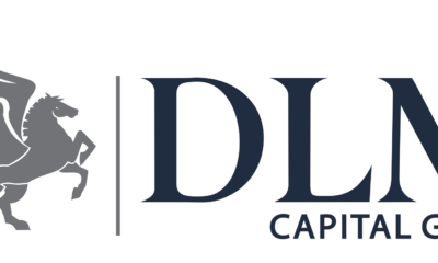DLM Asset Management, a subsidiary of DLM Capital Group