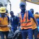 Lagos Records 30 Collapse Buildings, 337 Road Accidents In 7 Months —LASEMA
