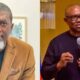 Peter Obi Is IPOB-Compliant, Can't Make A Good Leader - Reno Omokri