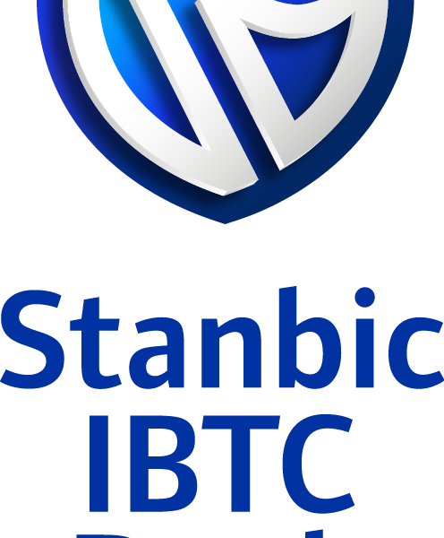Stanbic IBTC Bank, Stanbic IBTC Holdings