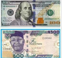naira, naira,$1 dollar to naira today black market, 1 dollar in 22 november 2021, 1 dollar in naira 22 november 2021, 1 dollar to naira, 1 dollar to naira 22 november 2021, 1 dollars to naira, 100 dollar to naira, 1000 dollar to naira, aboki dollar to naira today, aboki exchange rate in nigeria today 2021, aboki exchange rate today in lagos, aboki exchnage rate in nigeria today 2021, abokifx, abokifx black market rate, abokifx dollar rate in nigeria today, AbokiFX dollar to Naira, abokifx exchange rate in nigeria today, abokifx exchange rate in nigeria today black market, abokifx exchange rate today, abokifx mallam, abokifx rate, abokifx rate for today, abokifx rate today, abokifx today, abokifx today rate, Black Market, black market dollar rate in nigeria, black market dollar to naira, black market dollar to naira exchange rate, Black Market Dollar To Naira Exchange Rate Today, black market dollar to naira today, black market naira exchange rate to dollar, canadian dollar to naira, conversion dollar to naira, dolar to naira exchange rate today, Dollar, dollar black market rate today, dollar general, dollar general near me, dollar naira, dollar store, dollar stores, dollar to naira, dollar to naira abokifx, Dollar to Naira Black market, dollar to naira black market rate, dollar to naira black market today, dollar to naira conversion, Dollar To Naira Exchange Rate, dollar to naira exchange rate today, dollar to naira exchange rate today black market, dollar to naira exchnage rate black market, dollar to naira in black market, dollar to naira today, dollar to naira today black market, dollar to naira today black market nairaland, dollar to naira yesterday, dollar tree, dollar tree near me, dollars to naira, dollars to naira abokifx, eur to dollar, euro, euro to dollar, euro to naira black market, exchange rate, exchange rate dollar to naira, family dollar, fx, fx market, gtbank dollar to naira exchange rate, how much is 100 dollars in naira, how much is a dollar to naira in black market today, how much is dollar in black market today, how much is dollar to naira, How much is Dollar to Naira 2021, how much is dollar to naira in black market, how much is dollar to naira today, how much is dollar to naira today in black market, how much is pounds to naira today in black market, Naira, Naira Falls At Black Market First Time In 2022, Naira Falls Massively At Black Market, Naira Gains Massively At Black Market On Christmas, Naira Gains Massively At Black Market On Christmas As Dollar Falls, naira marley, naira to dollar, naira to dollar black market today, naira to dollars, naira to usd, nigerian naira to dollar black market, parallel market, peso to dollar, pounds, today black market dollar to naira, today black market dollar to naira exchange rate, usd to naira, www 1 dollar to naira today black market dollar to naira