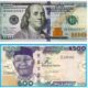 naira, naira,$1 dollar to naira today black market, 1 dollar in 22 november 2021, 1 dollar in naira 22 november 2021, 1 dollar to naira, 1 dollar to naira 22 november 2021, 1 dollars to naira, 100 dollar to naira, 1000 dollar to naira, aboki dollar to naira today, aboki exchange rate in nigeria today 2021, aboki exchange rate today in lagos, aboki exchnage rate in nigeria today 2021, abokifx, abokifx black market rate, abokifx dollar rate in nigeria today, AbokiFX dollar to Naira, abokifx exchange rate in nigeria today, abokifx exchange rate in nigeria today black market, abokifx exchange rate today, abokifx mallam, abokifx rate, abokifx rate for today, abokifx rate today, abokifx today, abokifx today rate, Black Market, black market dollar rate in nigeria, black market dollar to naira, black market dollar to naira exchange rate, Black Market Dollar To Naira Exchange Rate Today, black market dollar to naira today, black market naira exchange rate to dollar, canadian dollar to naira, conversion dollar to naira, dolar to naira exchange rate today, Dollar, dollar black market rate today, dollar general, dollar general near me, dollar naira, dollar store, dollar stores, dollar to naira, dollar to naira abokifx, Dollar to Naira Black market, dollar to naira black market rate, dollar to naira black market today, dollar to naira conversion, Dollar To Naira Exchange Rate, dollar to naira exchange rate today, dollar to naira exchange rate today black market, dollar to naira exchnage rate black market, dollar to naira in black market, dollar to naira today, dollar to naira today black market, dollar to naira today black market nairaland, dollar to naira yesterday, dollar tree, dollar tree near me, dollars to naira, dollars to naira abokifx, eur to dollar, euro, euro to dollar, euro to naira black market, exchange rate, exchange rate dollar to naira, family dollar, fx, fx market, gtbank dollar to naira exchange rate, how much is 100 dollars in naira, how much is a dollar to naira in black market today, how much is dollar in black market today, how much is dollar to naira, How much is Dollar to Naira 2021, how much is dollar to naira in black market, how much is dollar to naira today, how much is dollar to naira today in black market, how much is pounds to naira today in black market, Naira, Naira Falls At Black Market First Time In 2022, Naira Falls Massively At Black Market, Naira Gains Massively At Black Market On Christmas, Naira Gains Massively At Black Market On Christmas As Dollar Falls, naira marley, naira to dollar, naira to dollar black market today, naira to dollars, naira to usd, nigerian naira to dollar black market, parallel market, peso to dollar, pounds, today black market dollar to naira, today black market dollar to naira exchange rate, usd to naira, www 1 dollar to naira today black market dollar to naira