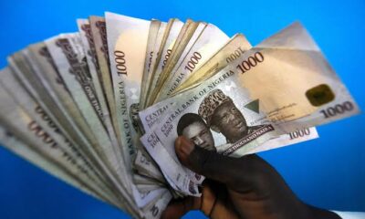 Monetary Policy Committee, dollar to naira exchange rate today black market,  cbn exchange rate dollar to naira, aboki fx dollar to naira,  euro to naira, naira to dollar exchange rate in 2020, pounds to naira,  how much is 1million naira in dollars,  aboki dollar rate in nigeria today, aboki dollar rate in nigeria today, aboki exchange rate in nigeria today, dollar to naira exchange rate today black market, exchange rate nigeria today, dollar to naira bank rate today,  pounds to naira, gtbank dollar to naira exchange rate, black market exchange rate, abokifx exchange rate in nigeria today black market, dollar to naira yesterday, euro to naira today black market, 100 dollars to naira, cad to naira black market, 500 dollars to naira, 200 dollars to naira, cbn exchange rate, Black Market Dollar To Naira, naira to dollar