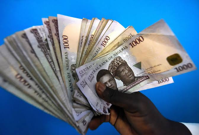 Monetary Policy Committee, dollar to naira exchange rate today black market,  cbn exchange rate dollar to naira, aboki fx dollar to naira,  euro to naira, naira to dollar exchange rate in 2020, pounds to naira,  how much is 1million naira in dollars,  aboki dollar rate in nigeria today, aboki dollar rate in nigeria today, aboki exchange rate in nigeria today, dollar to naira exchange rate today black market, exchange rate nigeria today, dollar to naira bank rate today,  pounds to naira, gtbank dollar to naira exchange rate, black market exchange rate, abokifx exchange rate in nigeria today black market, dollar to naira yesterday, euro to naira today black market, 100 dollars to naira, cad to naira black market, 500 dollars to naira, 200 dollars to naira, cbn exchange rate, Black Market Dollar To Naira, naira to dollar