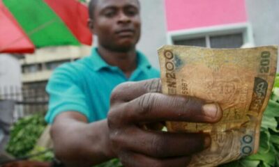 Black Market Pounds to Naira Rate Today, how much is pounds to naira today in black market, abokifx pounds to naira, 4million pounds to naira, 100 pounds to naira, 1,000 pounds to naira, 100 pounds to naira black market, aboki exchange rate in nigeria today, 50 pounds to naira, how much is dollar to naira today in black market, 1 pound to naira black market, pounds to naira exchange rate today, pounds to naira aboki, dollar to naira yesterday, black market exchange rate, 100 pounds to naira, how much is 1,000 pounds in naira, Pounds To Naira Black Market, Pounds To Naira Black Market
