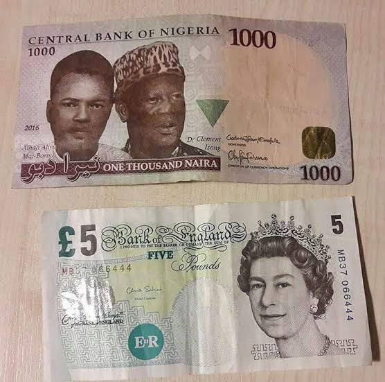 Black Market Pounds to Naira Rate Today, how much is pounds to naira today in black market, abokifx pounds to naira, 4million pounds to naira, 100 pounds to naira, 1,000 pounds to naira, 100 pounds to naira black market, aboki exchange rate in nigeria today, 50 pounds to naira, how much is dollar to naira today in black market, 1 pound to naira black market, pounds to naira exchange rate today, pounds to naira aboki, dollar to naira yesterday, black market exchange rate, 100 pounds to naira, how much is 1,000 pounds in naira,, Pound To Naira Exchange Today