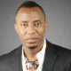 Nigerians Must Rejects Corrupt, Failed Political Hustlers - Sowore