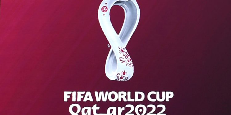 FIFA World Cup Qatar 2022