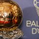 Ballon d’Or 2022 Winners List, Rankings, #BallonDor Final Results, Ballon d’Or 2022 Winners