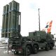 Ukraine-Russia War: Germany Supplies IRIS-T SLM Air Defense System To support Ukrain, details can be accessed below. BrandNewsDay reports that the first IRIS-T SLM Air Defense System from Germany has now been delivered to Ukraine which contains 3 Launchers with 24 missiles. On February 24, Russian forces invaded Ukraine from the north, including from Belarus, from the south out of Crimea, and from the east. Recall that after Russia's invasion of Ukraine, the Putin-led army had earlier forces seized two small cities in southeastern Ukraine and the area around a nuclear power plant but ran into stiff resistance elsewhere as Moscow’s diplomatic and economic isolation deepened. Similarly, recently Russian President Vladimir Putin announced the annexation of four Ukrainian cities and he vowed not to go back over his decision. In a similar vein, BrandNewsDay Nigeria had reported that Russia successfully tested the Sarmat intercontinental ballistic missile (ICBM) with President Putin boasting the nuclear-capable projectile will make Moscow’s enemies “think twice”. Meanwhile, despite fear appearing in the chin of several western countries that if any other country intervenes in the Ukraine-Russia war, it might be escalated to what was described as World War III. Germany, which has been battling in maintaining gas supply after Russia cut off all supplies of gas to the country came forward as the first country to openly support Ukraine with arms despite President Putin's warning that nobody should interfere. According to a tweet, ''The first IRIS-T SLM Air Defense System from Germany has now been delivered to Ukraine and it has 3 Launchers with 24 missiles''. Below are the pictures of the IRIS-T SLM Air Defense System from Germany