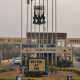 Unilorin, asuu news update