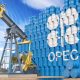 BREAKING: OPEC+ Announces 2 Million-barrel Production Reduction Per Day