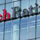 FITCH Ratings, Gross Domestic Product, Nigerian Economy