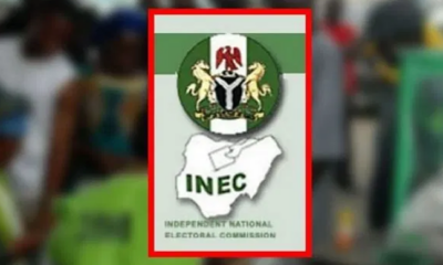 INEC 2023 elections, EDO, ONDO