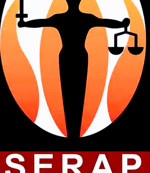 SERAP, Socio-Economic Rights and Accountability Project