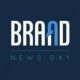 Brand News Today, brandnewsday logo evolutionBrand News: Stay Updated With The Latest From Brand News Box, Brand News UK, And Brand News Today
