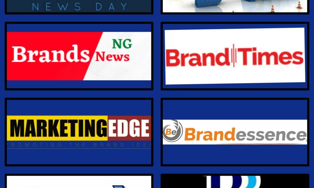 Top 20 Leading Brand News Websites In Nigeria In 2023