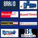 Top 20 Leading Brand News Websites In Nigeria In 2023