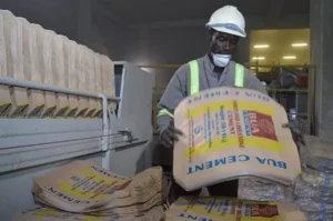 bua cement, bua cement recruitment 2020, bua cement lagos, how much is bua cement in nigeria, bua cement share price, bua cement bond, bua cement salary, bua cement owner, bua cement financial statement, BUA Cement, bua cement salary, bua cement recruitment 2019, bua cement merger, bua cement share price bua cement logo, bua cement annual report, bua cement news, bua cement plc investor relations 