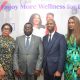 AXA Mansard Partners Airtel To Offer Digital Health Data Bundle To Nigerians (PHOTOS)