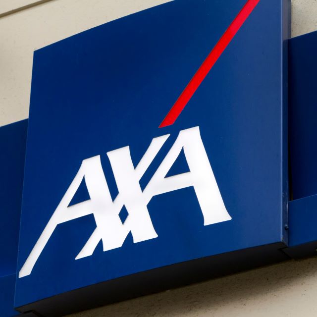 AXA Mansard Insurance, AXA Mansard Insurance Plc