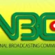 NBC Slammed Channels TV N5m Fine Over Datti Baba-Ahmed’s Interview