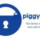 PiggyVest Account