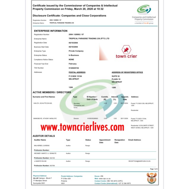 NECO Result 2022