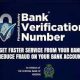 Bank Verification Number, how to check bvn details online, how to change number on bvn, how to check my bvn date of birth, disadvantages of bvn, how to get bvn number, how to check bvn on diamond bank, bvn online registration, how to check my bvn date of birth online, BVN Expiry Date